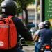 Projeto busca regulamentar transporte de passageiros e entregas por motos via aplicativos em Juara