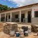 Posto de Saúde da Aldeia Nova Munduruku será reformado com investimento de R$ 90 mil