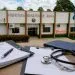 Prefeitura de Juara abre apuração após empresa não formalizar contratação de serviços médicos