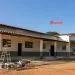 Espera de mais de 15 anos pode chegar ao fim com entrega de escola em Monte Azul