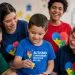 Após sanção da nova Lei, pessoas com autismo passam a contar com novos direitos em Mato Grosso