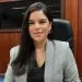 Sandy de Paula entra na disputa por vaga na Câmara Federal e promete defender o Vale do Arinos