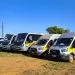 Linhas escolar de Paranorte e Assentamento de Juara voltam a contar com transporte de alunos diariamente