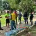 Polícia Militar reforçará segurança pública em Juara com novas operações antes do Festival de Pesca