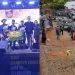 Fespeva movimentou Porto dos Gaúchos com pesca, esporte, cultura e quase R$ 200 mil em premiação. Vejam ganhadores
