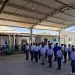 Projeto PM Ambiental Mirim avança em Juara e terá aula inaugural na Câmara Municipal