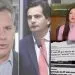 “Eu fui a primeira a denunciar”, afirma Janaína Riva após operação da Polícia Federal