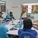 Combate à dengue: armadilhas capturam mais de 11 mil ovos e revelam pontos críticos em Juara