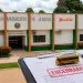 Prefeitura de Juara encerra vínculo com empresa ligada ao transporte escolar
