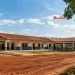 Nova escola no Distrito de Catuaí entra na reta para ordem de serviço