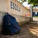 Evasão escolar na mira: Juara define nova atuação para proteger crianças e adolescentes