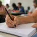 Nunca é tarde para aprender: Muxirum abre novas oportunidades para adultos e idosos em Juara
