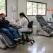 Com apenas 0,8% da população doando, estoque de sangue preocupa no Vale do Arinos
