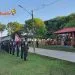 Tiro de Guerra de Juara realizará formatura em homenagem ao Dia do Soldado