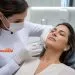 Decisão da Justiça impede dentistas de atuar em harmonização facial nos moldes previstos pelo CFO