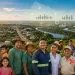 IBGE atualiza população: Vale do Arinos soma mais de 55 mil habitantes
