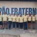 Ação no Sopão Fraterno une solidariedade, arrecadação e divulgação do trabalho social em Juara