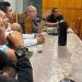 CONSEG aponta que 70% das câmeras do Vigia Mais estão inativas e aguarda repasse de R$ 367 mil para iniciar recuperação