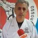 Atletas de Juara representarão o município na Copa Arandaçam de Karatê, em Sinop