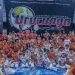 Festival Urucungo Capoeira reunirá cultura, música e tradição em Campo Novo do Parecis com participação de Juara