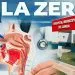 13 cirurgias de otorrinolaringologia foram realizadas em Mutirão no Fila Zero neste final de semana em Juara