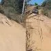 Ponte sobre o Rio Águas Claras entra em manutenção e terá interdições alternadas na MT-338