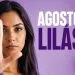 Violência contra a mulher: Juara intensifica ações do Agosto Lilás e celebra 20 anos da Lei Maria da Penha