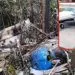 Ex-delegado que caiu com avião e desaparecido no interior de Juara e mais 32 pessoas foram denunciadas pelo Ministério Público