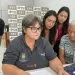 Golpe da falsa central bancária ganha força e faz novas vítimas em todo o Brasil, inclusive em Juara. Saiba mais