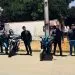 Passeata de conscientização sobre violência contra idosos será realizada por motociclistas de Juara