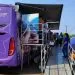 Saúde Pública de Juara receberá nesta quinta-feira, dia 20 ônibus do Hospital do Câncer de Cuiabá