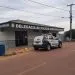 Ameaças de morte e agressões levou companheiro de mulher à prisão em Juara