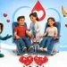 Projeto Doador do Futuro reforça importância social e educacional da doação de sangue em Juara