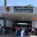 Termina nesta quarta-feira o prazo de matrícula para novos alunos da Escola Militar de Juara