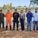 Expectativas superadas com encerramento das 200 inscrições para a 10ª edição do Festival de Pesca em Juara