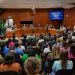 Reunião pública para discutir a reestruturação do PCCS da Educação será realizada na Câmara de Juara dia 10 de setembro