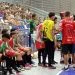 Equipes de base de Juara ganham destaque na Copa Cidade de Futsal em Tapurah