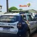 Embriaguez ao volante e violência doméstica estão entre ocorrências registradas na polícia durante feriado prolongado em Juara