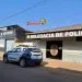 Duas ocorrências de violência doméstica mobilizaram a Polícia Militar em Juara nas últimas com prisão dos acusados