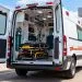 Juara abre licitação para nova ambulância com recurso de R$ 314,2 mil do Ministério da Saúde