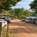 Festival de Pesca terá novo esquema de estacionamento após dificuldades registradas na edição anterior