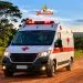9ª Sessão Extraordinária aprova R$ 415 mil para ambulância e Central de Regulação