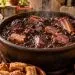 Feijoada