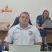 Inscrição com problema? Escola Militar de Juara abre nova oportunidade antes da prova
