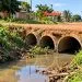 Limpeza de córregos em Juara esbarra em exigências ambientais