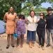 Artistas Juara se preparam para apresentações no 10º Festival de Pesca dias 26 e 27 de setembro no Balneário Luiz Riva