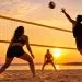II Torneio Amigos do Vôlei será realizado em setembro durante Festival de Pesca em Juara
