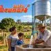 Prefeitura de Juara prepara investimento de R$ 61 mil em reservatório de água no Catuaí