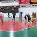 Campeonato Municipal de Futsal 2026 ganha ritmo com jogos eletrizantes e muitos gols em Juara