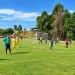 São José F.C. e Javali F.C. disputam a grande final da Copa Arinos neste domingo em Juara